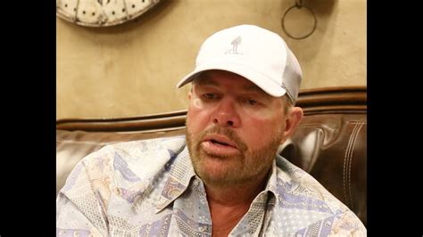 Cowboy Song Toby Keith Celebrates The 25th Anniversary Of His