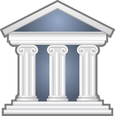 Bank Free Png Image Png All Png All