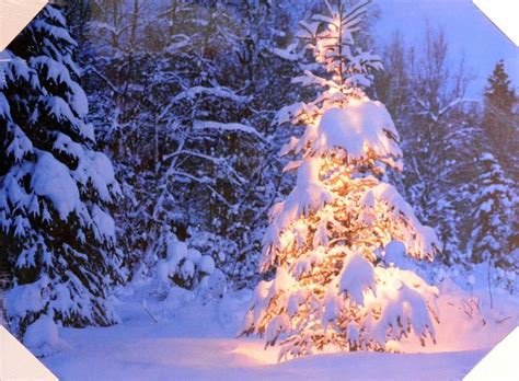 1000 Images About 2015 Frozen Christmas Tree On Pinterest