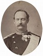 NPG P1700(81a); Frederick VIII, King of Denmark - Portrait - National ...