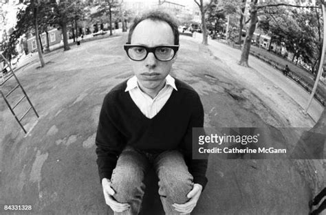 todd solondz portrait session photos and premium high res pictures getty images