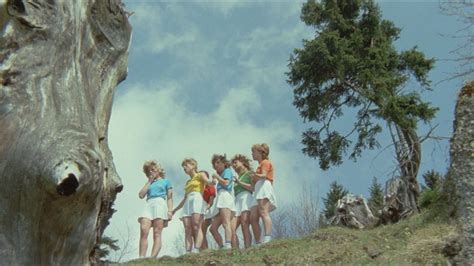 Watch Six Swedish Girls In Alps 1983 Full Movies Free Streaming
