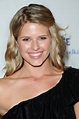 Sarah Wright