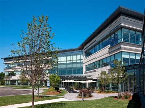Boston Scientific To Acquire Lumenis Surgical Business For 107bn