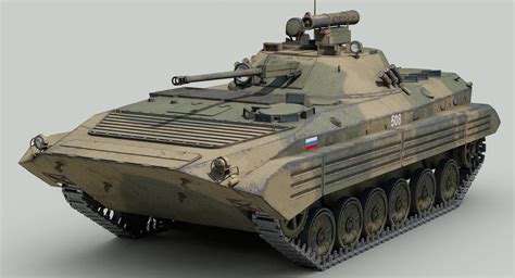 russian bmp 2 by sandu61 tanks military military vehicles armored vehicles