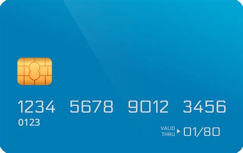 Citibank credit card customer service phone number hyderabad. Citibank india credit card application status