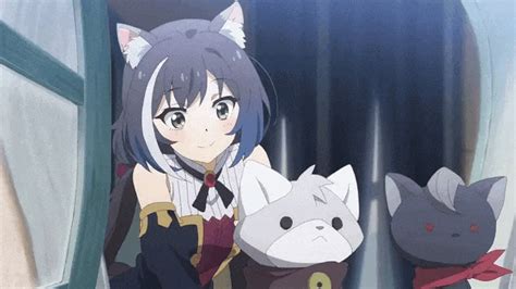 S Kitsune Aniyuki Anime Portal