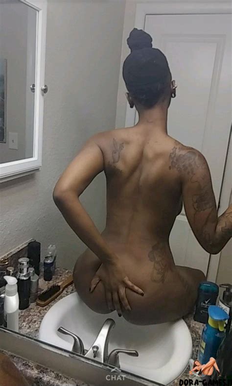 Haitian Haiti Nude Women Shesfreaky