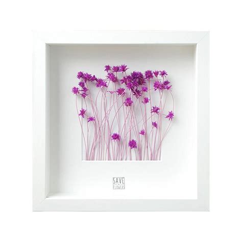 Are you searching for dried flowers png images or vector? Purple Frame (With images) | Frame, Dried flowers, Frame ...