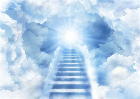 Heaven Background Images Hd Pictures And Wallpaper For Free Download