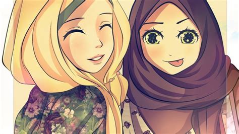 Bahagia senyum tersenyum gambar gratis di pixabay kartun muslimah kartun muslimah tetap tersenyum. Gambar Orang Tersenyum Bahagia Kartun - Moa Gambar