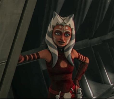An Animated Character In Star Wars The Old Republic