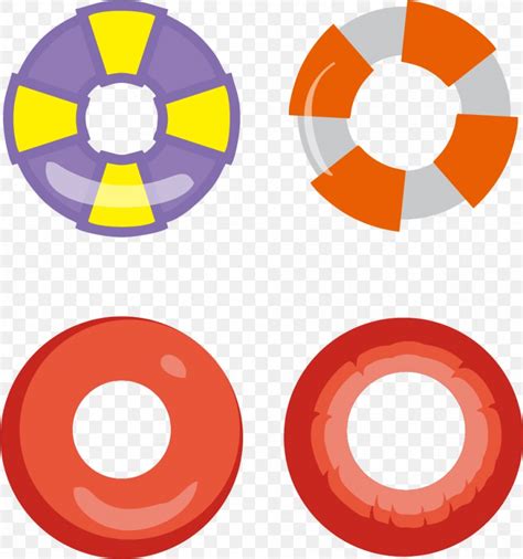 Swim Ring Swimming Clip Art PNG X Px Symbol Area Clip Art