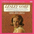 Lesley Gore : Boys, Boys, Boys CD (1964) - Ace Records | OLDIES.com