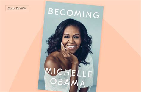 “becoming” By Michelle Obama Summary By Under The Sun Medium