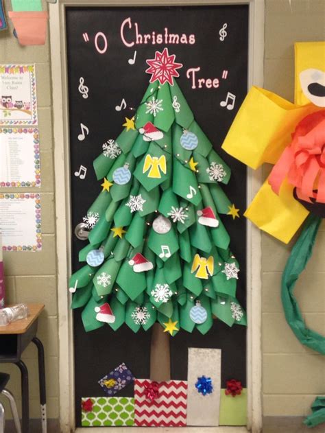 classroom christmas decorations door decorations classroom christmas christmas classroom door