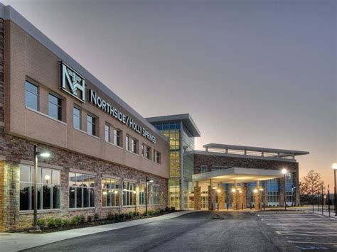 Northside Hospital Expands Cancer Genetics Program To Cherokee Canton