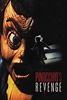 Pinocchio's Revenge (1996) — The Movie Database (TMDB)