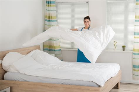 Define clearly what it means to have a clean room. How to Clean Your Memory Foam Mattress - Housing Here