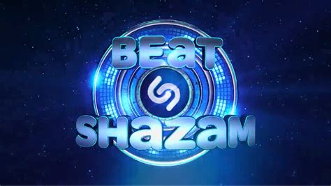 Beat Shazam Game Shows Wiki Fandom