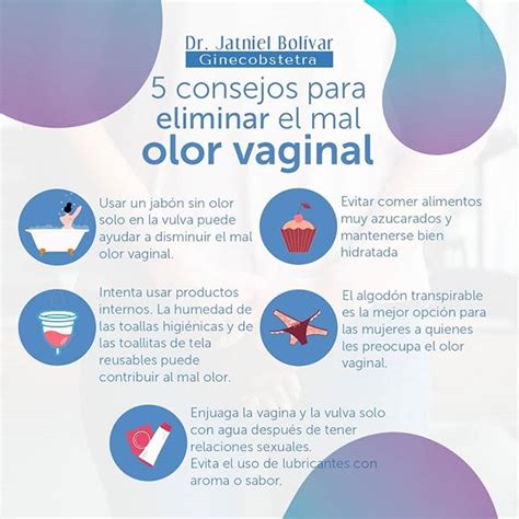 Como Eliminar Las Infecciones Vaginales Y El Mal Olor Para My Xxx Hot Girl