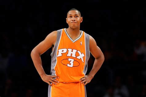 Boris Diaw Was One The Phoenix Suns Most Under Appreciated Players