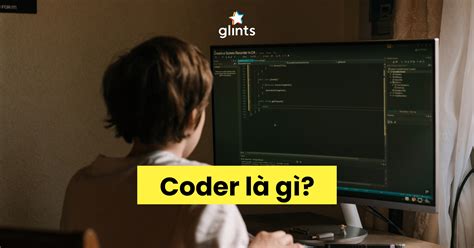 Tổng hợp về hình nền coder mới nhất cdgdbentre edu vn