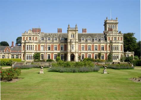 73 Best Castles And Manor Houses In England Photos Home Stratosphere