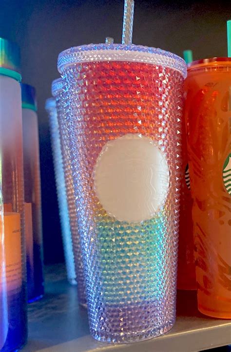 8 Top Starbucks Reusable Cups In 2020 — Trendy Styles Hip2save