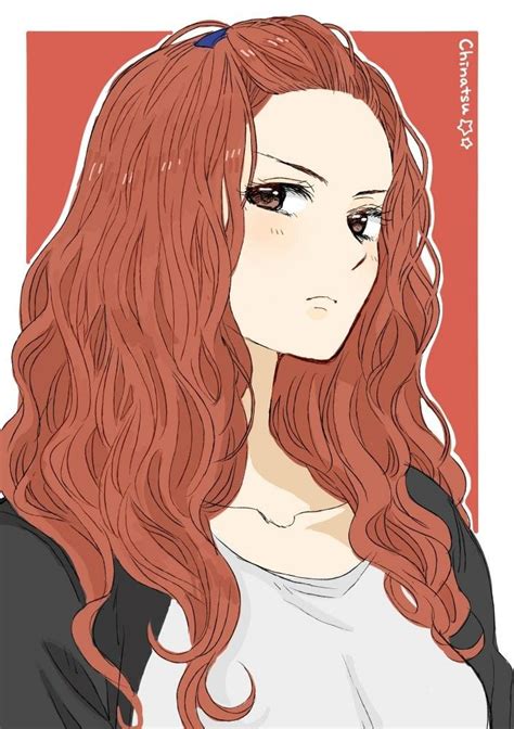 Otaku Anime Anime Manga Character Drawing Character Design Girls