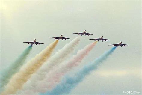 Total 5.41gb release date : 画像 : 【2015年修復工事完了】姫路城の上空を舞う!ブルー ...