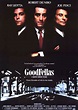 m@g - cine - CINE - 1990 UNO DE LOS NUESTROS - Goodfellas - 1990