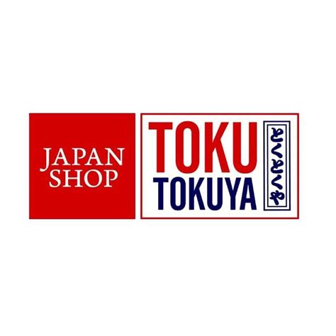 We did not find results for: Toku Tokuya Brunei - Home | Facebook