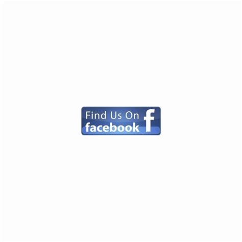 Very Small Facebook Logo Logodix