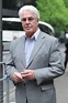 Max Clifford cause of death REVEALED as rare disease | OK! Magazine