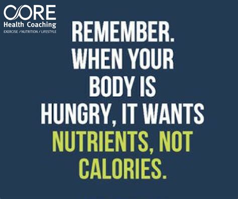 Pin By Jennifer Contant On Food And Nutrition Tips Healthy Motivation