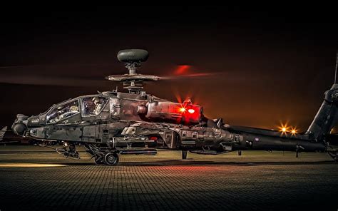 Share Apache Helicopter Wallpaper K Best Tdesign Edu Vn
