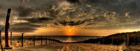 Whether you use facebook for personal or business reasons, your profile is an essential introduction to you and your page. Best Facebook Cover Photos HD