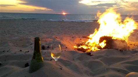 Check spelling or type a new query. Fire Wine | ... Brillante Sparkling Wine at Empire Beach ...
