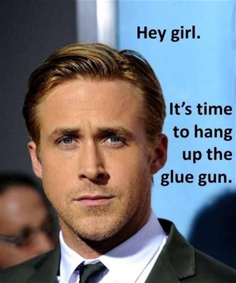 The Best Of Hey Girl Meme 20 Pics Hey Girl Ryan Gosling Hey Girl Memes Hey Girl