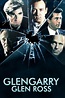 Glengarry Glen Ross (1992) – Filmer – Film . nu