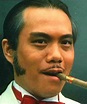 James Tien (actor) - Alchetron, The Free Social Encyclopedia