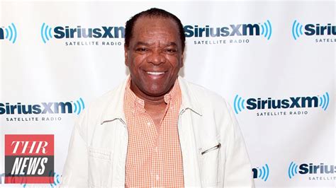 Remembering John Witherspoon Who Died At 77 Thr News Youtube