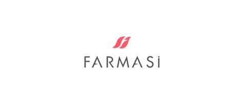 Farmasi Launches In Mexico And Canada Direct Selling News