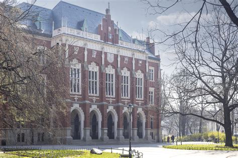 1364).today, it consists of 16 faculties, including 3 medical faculties, which make up the medical. Panorama Of Lomonosov Moscow State University Territory ...