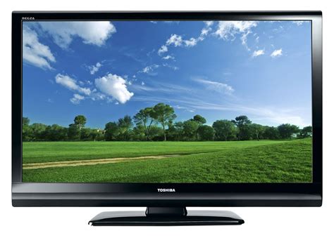 Television Reviews Best Tvs To Buy Best Televisions 2019