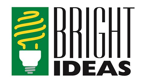 Bright Ideas Returns For 2017 Amicalola Electric Membership Corporation