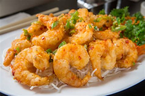The Top 20 Chinese Food Delivery In Toronto By Neighbourhood