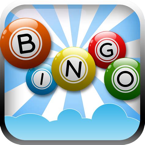 Our team of expert game developers excels in. Bingo Match|iPhone最新人気アプリランキング【iOS-App】