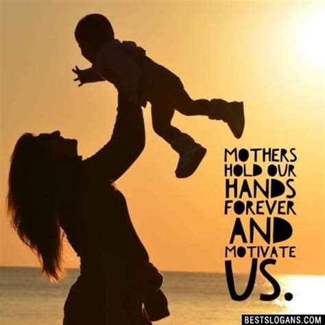 Top 100 Mothers Day Slogans And Sayings 2021 For Cards Sale Ads Ts